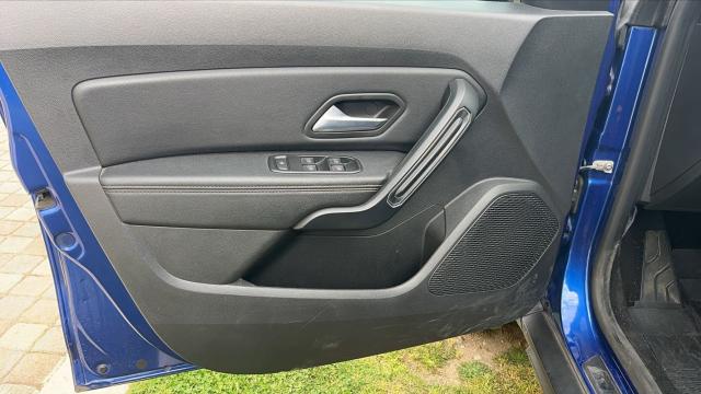 Dacia Duster image 3