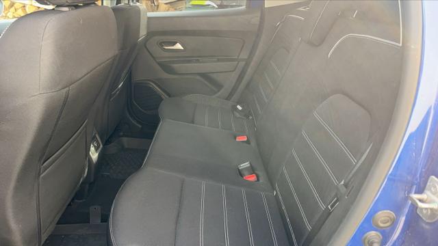 Dacia Duster image 6