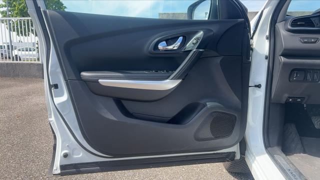 Renault Kadjar image 5