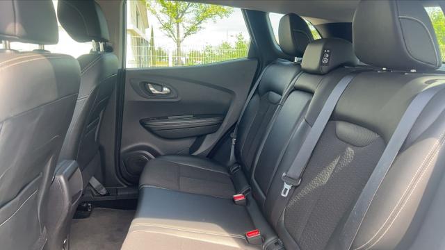 Renault Kadjar image 6