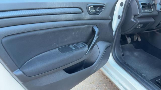 Renault Mégane image 5