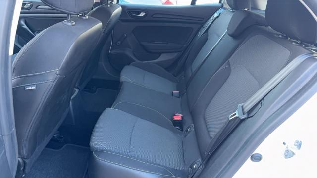 Renault Mégane image 4