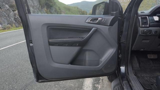 Ford Ranger image 3