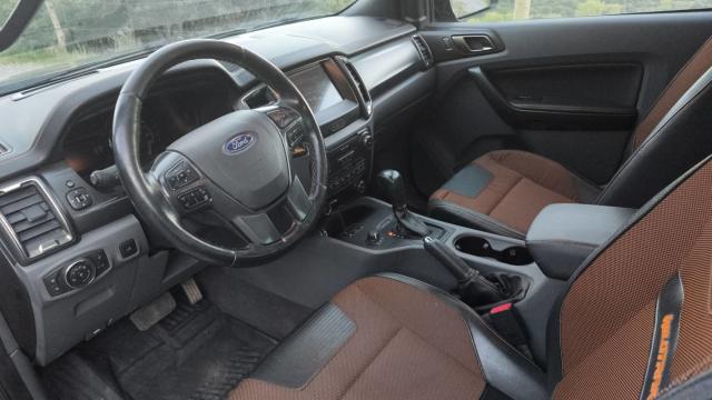 Ford Ranger image 8