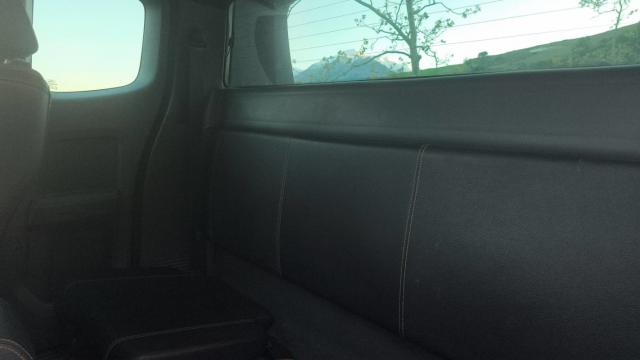 Ford Ranger image 4