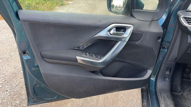 Peugeot 2008 image 9