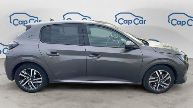 Peugeot 208 image 7