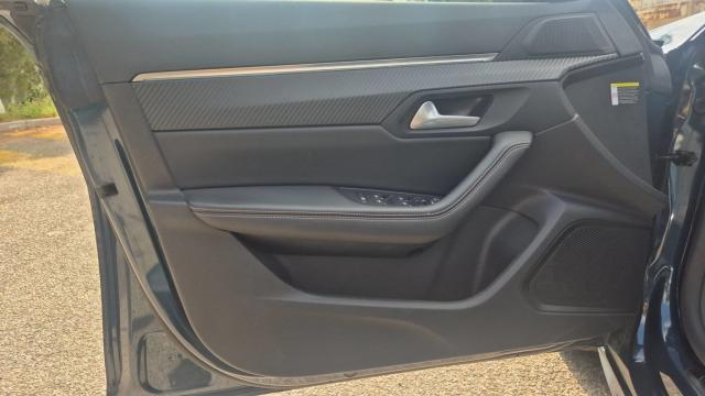 Peugeot 508 image 4