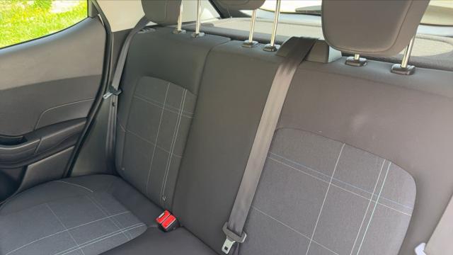 Ford Fiesta image 9
