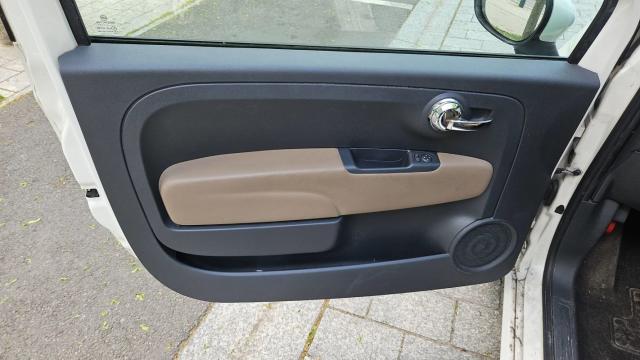 Fiat 500 image 5
