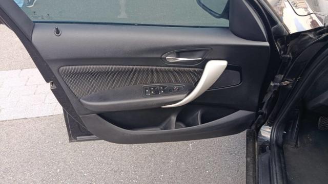 Bmw Série 1 image 5