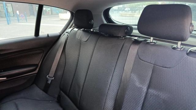 Bmw Série 1 image 3