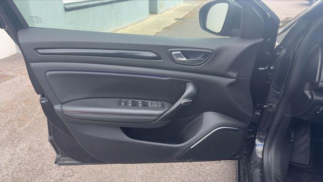 Renault Mégane image 7
