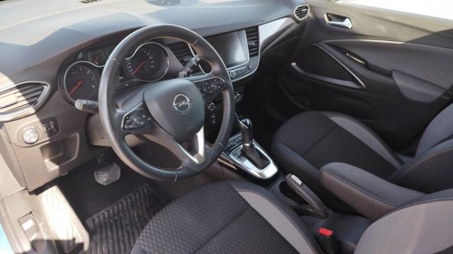 Opel Crossland X image 6