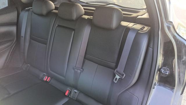 Nissan Qashqai image 9