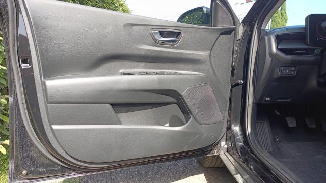 Kia Stonic image 6
