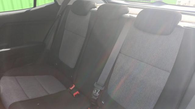 Kia Stonic image 7