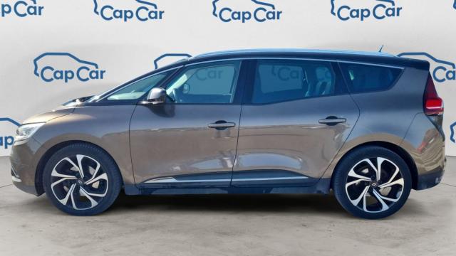 Renault Scénic image 7