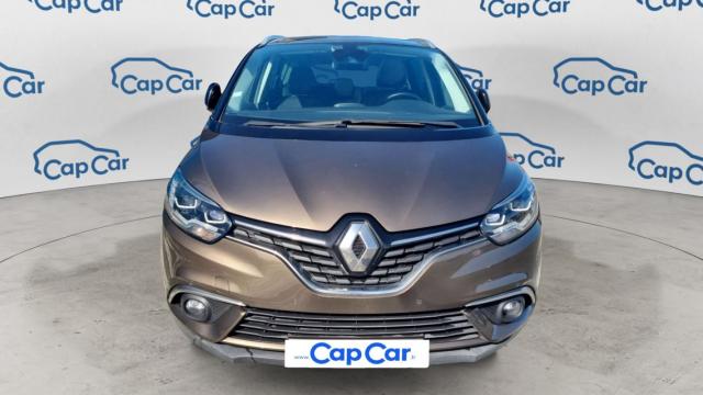 Renault Scénic image 2