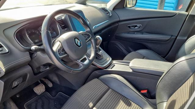 Renault Scénic image 1