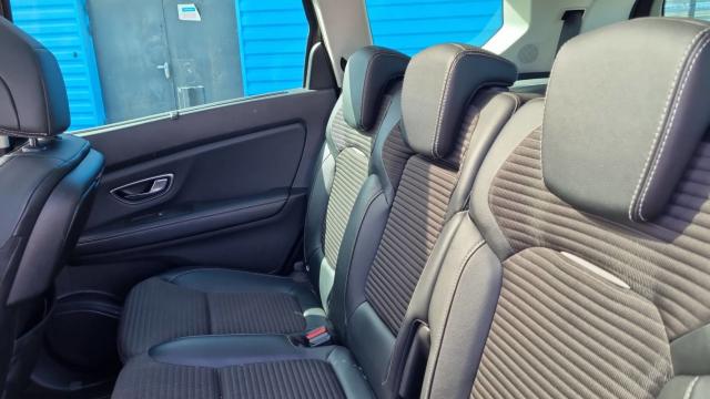 Renault Scénic image 5