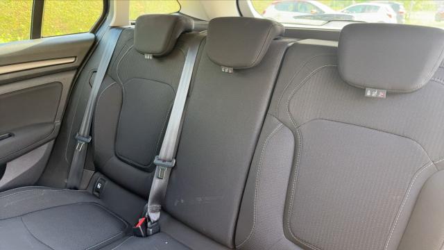 Renault Mégane Estate image 7