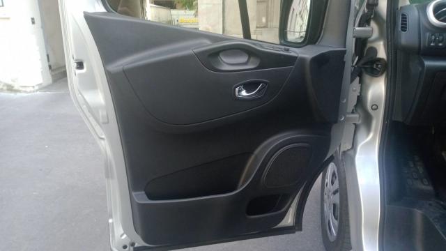Fiat Talento image 7