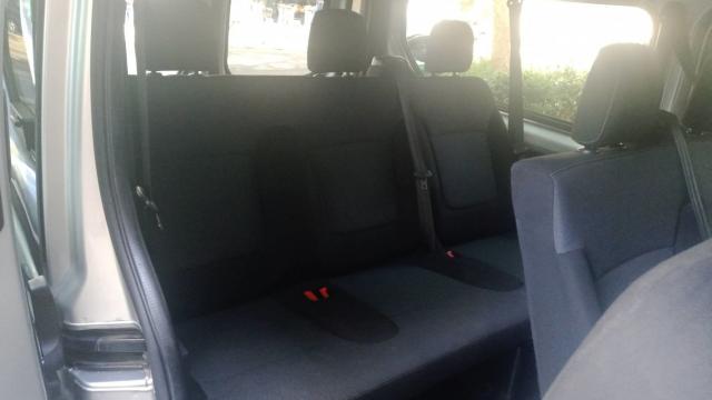 Fiat Talento image 1