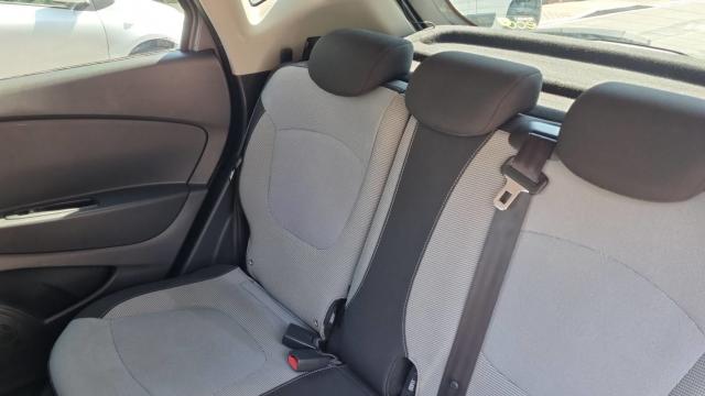 Renault Captur image 7