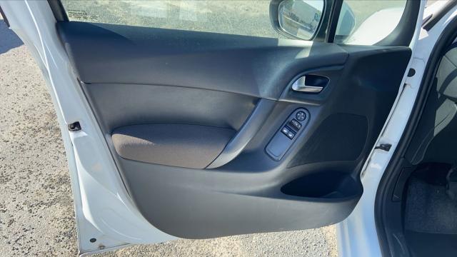 Citroen C3 image 7