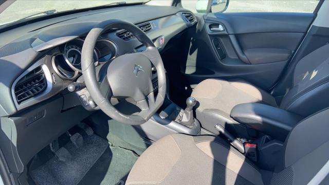 Citroen C3 image 4