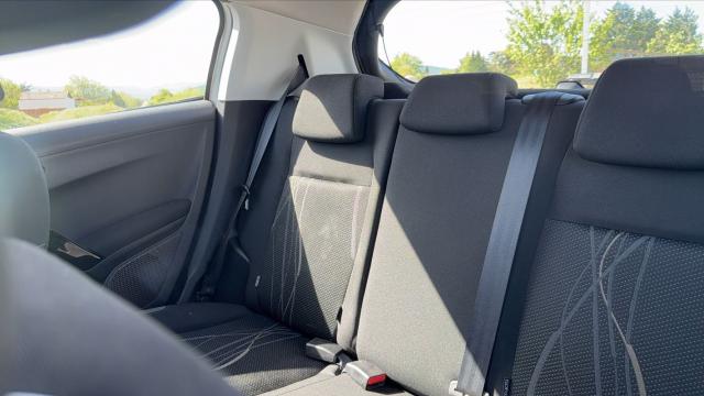 Peugeot 208 image 4