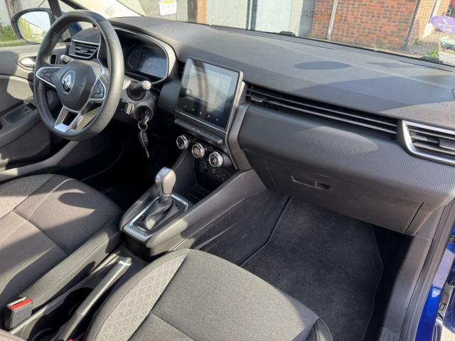 Renault Clio image 5