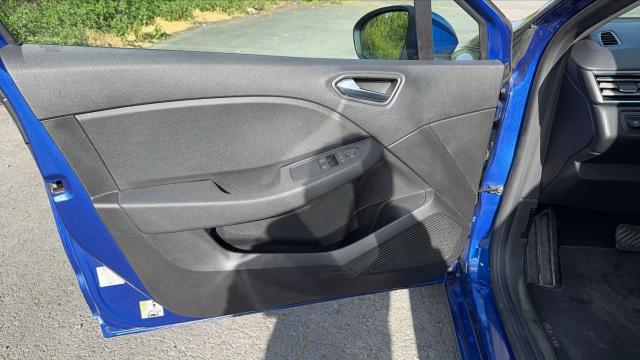 Renault Clio image 7