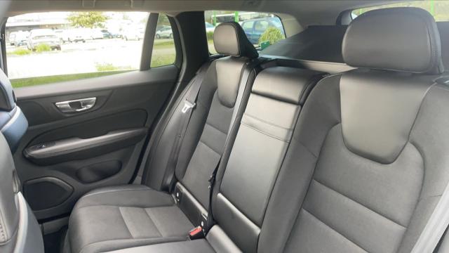 Volvo V60 image 3