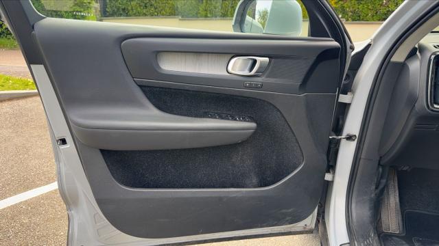 Volvo Xc40 image 3