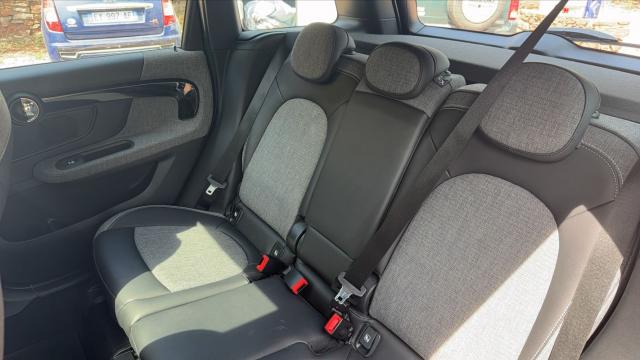 Mini Countryman image 5