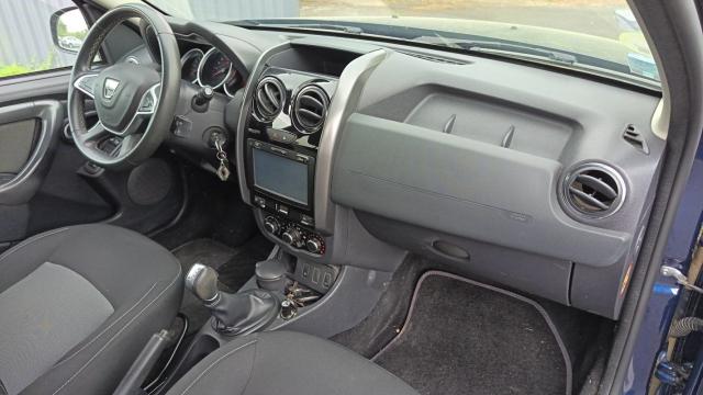 Dacia Duster image 7