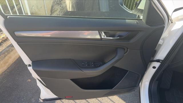Skoda Kodiaq image 6