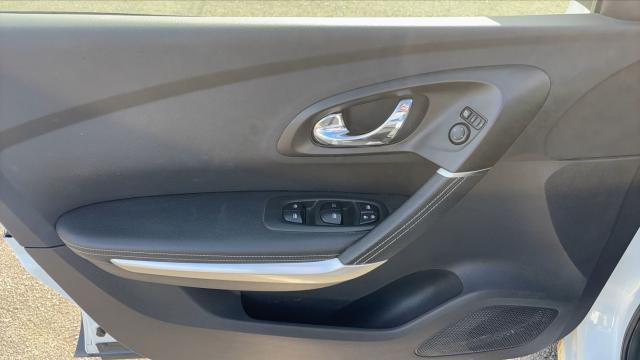 Renault Kadjar image 1