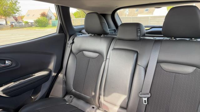 Renault Kadjar image 9