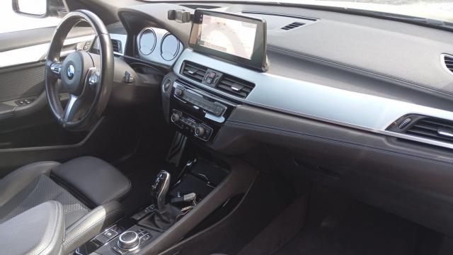 Bmw X2 image 5