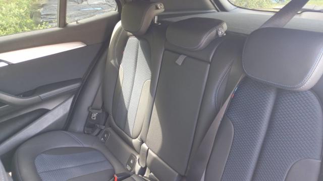 Bmw X2 image 2