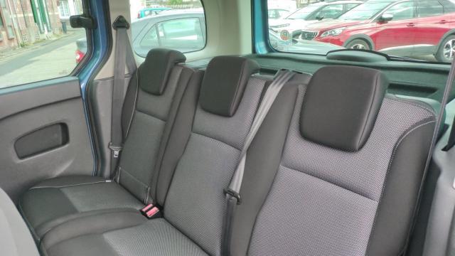 Renault Kangoo image 3