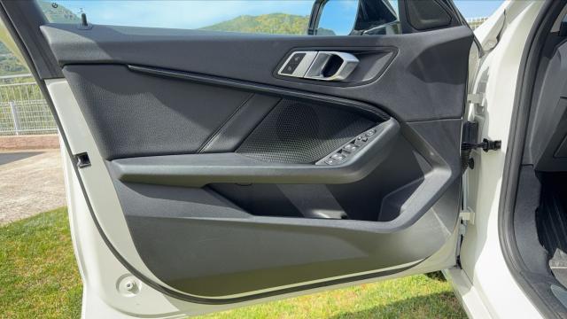 Bmw Série 1 image 4