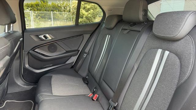 Bmw Série 1 image 3