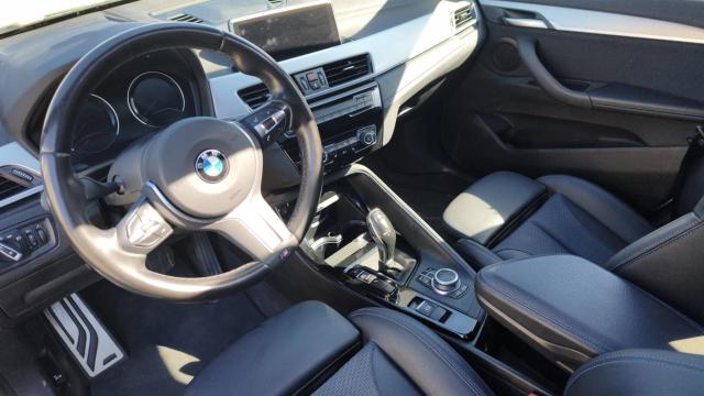 Bmw X1 image 6