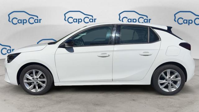 Opel Corsa image 6
