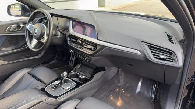 Bmw Série 1 image 1