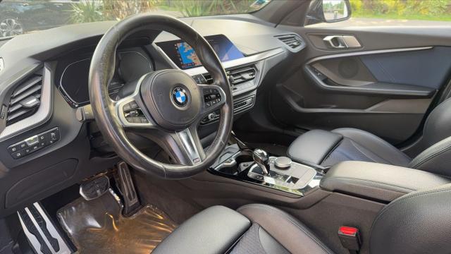 Bmw Série 1 image 7